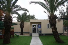 kindergartens-hamad (1)
